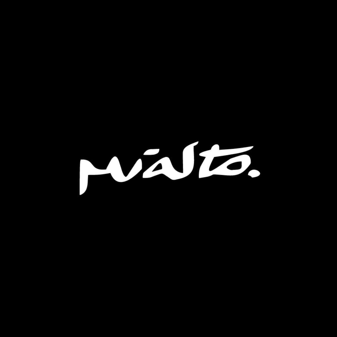 Klub Miasto.