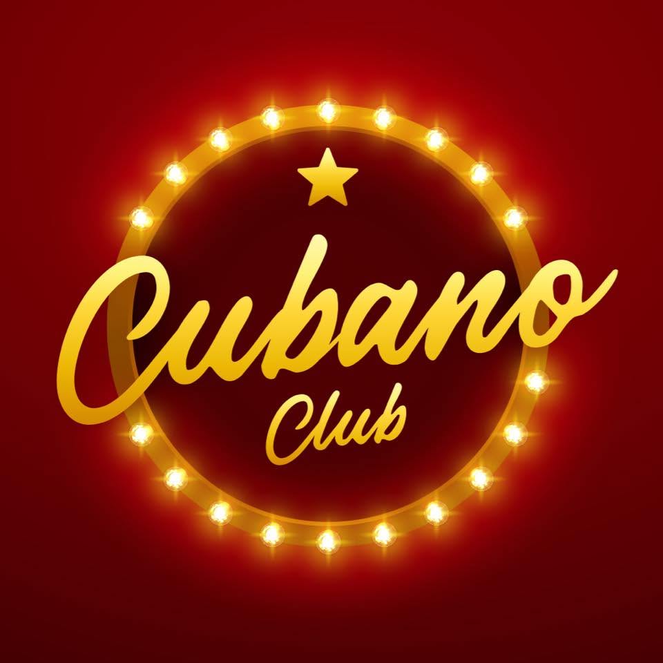 Klub Cubano